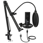 FIFINE T669