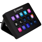 Elgato Stream Deck MK.2