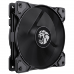 GAMEMAX GMX-WFBK-PWM