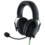 Razer BlackShark V2 X
