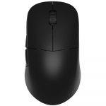 Endgame Gear XM2we, Black