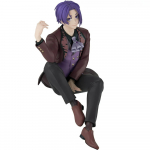 Bandai Banpresto Blue Lock - Sweets Flavor - Reo Mikage Figure