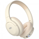 Magegee Breeze, Beige