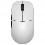 Endgame Gear XM2we, White