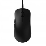 Endgame Gear OP1 8k V2, Black