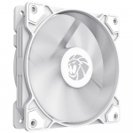 GAMEMAX GMX-WFWT-PWM