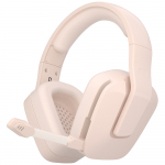 Magegee Whisper, Beige