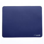 Artisan FX Hien, SOFT, Navy Blue, XXL