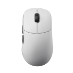 Lamzu Thorn V2, White