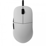 Endgame Gear XM2 8k V2, White