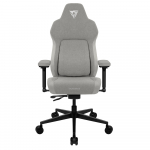 ThunderX3 CORE Smart Loft, Light Grey