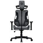 Canyon Morphos ABCH01, Grey