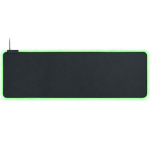 Razer Goliathus Chroma Extended