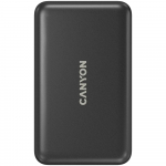 CANYON Power Bank PB-1001, Black