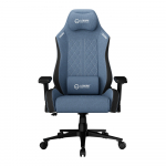 Lorgar CHA41, Blue