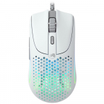 Glorious Model O 2 Matte White