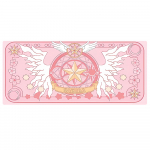 GeekDimension Desk Mat Nr. 40