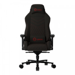 Lorgar Ace 422, Black