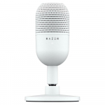 Razer Seiren V3 Mini, White