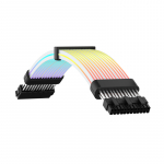 GAMEMAX VGA 3x8pin-B