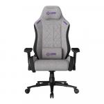 Lorgar CHA41, Grey
