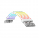 GAMEMAX VGA 3x8pin-W