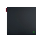 Razer Gigantus V2 Pro, Max Speed, Black