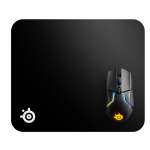 SteelSeries QCK Heavy - Medium
