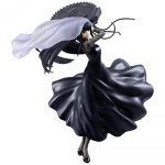 Bandai Banpresto Sakamoto Days - Vibration Stars Osaragi II