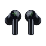 Razer Hammerhead V3 X HyperSpeed, Black