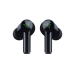 Razer Hammerhead V3 HyperSpeed, Black