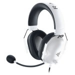 Razer BlackShark V2 X, White