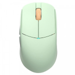 Lamzu Atlantis V2 Pro, Green