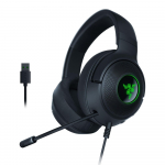 Razer Kraken V3 X, USB