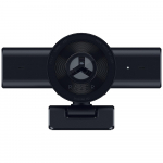 Razer Kiyo Webcam V2 X