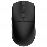 ROYAL KLUDGE M3 Wireless, Dark Night