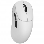 ROYAL KLUDGE MG5 Wireless, Panda