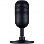 Razer Seiren V3 Mini, Black