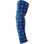 FragON Arm Sleeve World of Warcraft Alliance Seamless, S