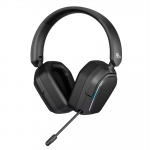 ROYAL KLUDGE HG101 Wireless, Matte Black