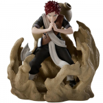 Bandai Banpresto Naruto Combination Battle 2 - Gaara