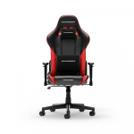 DXRacer PRINCE L, Black & Red