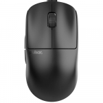 Pulsar X2 Medium, Black