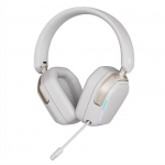 ROYAL KLUDGE HG101 Wireless, Platinum Gray