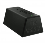 VGN Dragonfly 4K Dongle