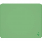 Spyre Apogee, Mint Green, L