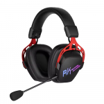 ROYAL KLUDGE HG103 Wireless, Black Ops