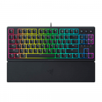 Razer Ornata V3 Tenkeyless, US