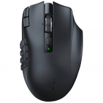 Razer Naga V2 HyperSpeed
