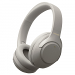 Canyon OnRiff 6, Grey